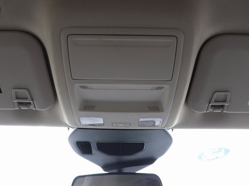 Used 2020 Ford Escape S image 21