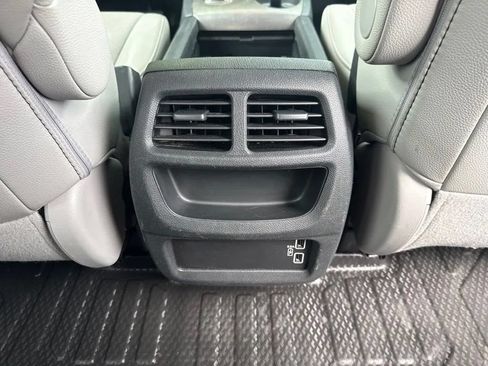 Used 2023 Honda Passport EX-L image 33