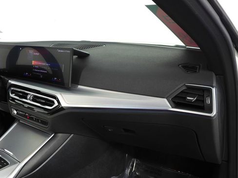 Certified 2023 BMW i4 eDrive35 RWD image 14