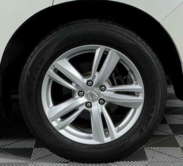 Used 2013 Acura RDX w/ Technology Package FWD image 11