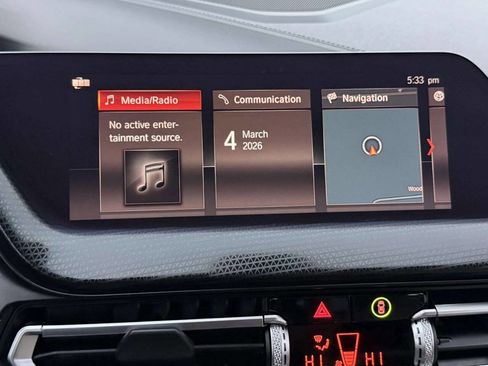 Used 2020 BMW 228i xDrive Gran Coupe w/ Convenience Package image 41