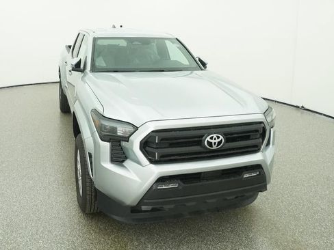 New 2026 Toyota Tacoma SR5 image 41