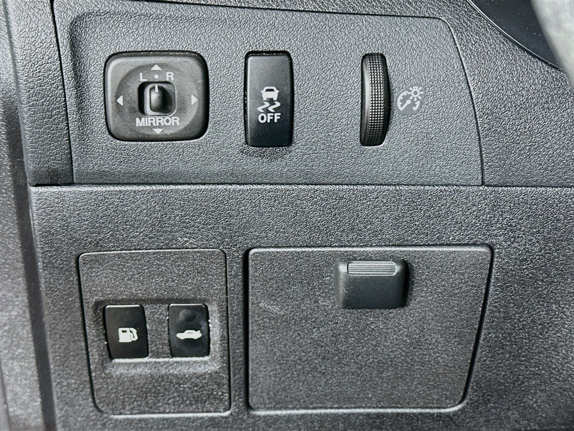Used 2012 Lexus ES 350 FWD image 17