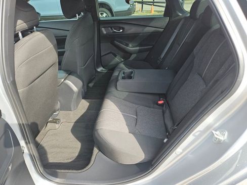 Used 2024 Honda Accord Sport image 10