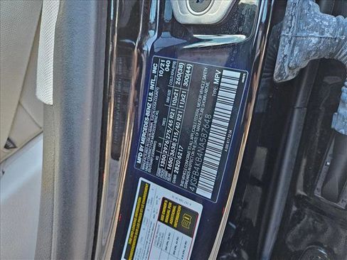 Used 2022 Mercedes-Benz GLE 350 4MATIC image 26