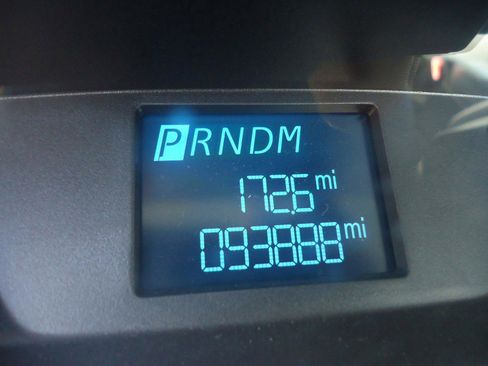 Used 2018 Ford Transit 250 138 image 14