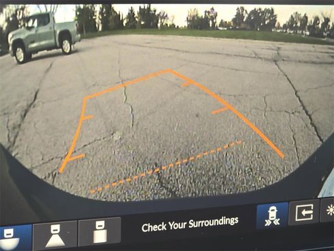 New 2026 Honda Civic Sport Touring image 6