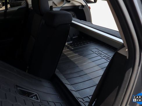 Used 2023 Subaru Crosstrek 2.0i Premium image 31