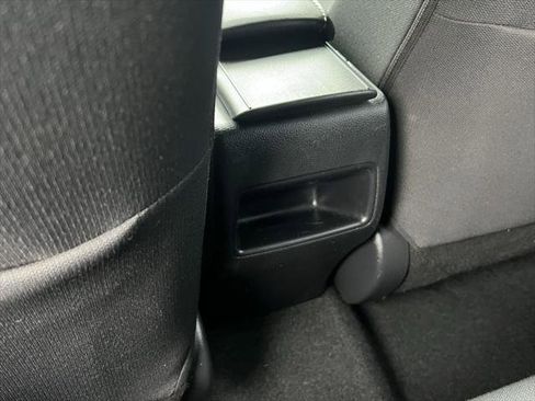 Certified 2021 Toyota Corolla SE image 18