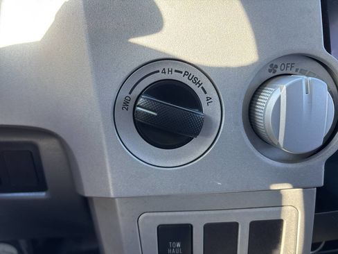 Used 2008 Toyota Tundra SR5 image 25