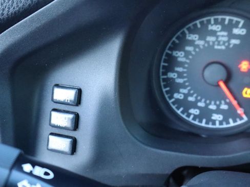 Used 2015 Subaru BRZ Limited image 32