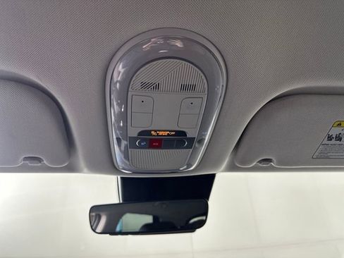 Used 2024 Hyundai Ioniq 5 SEL image 24