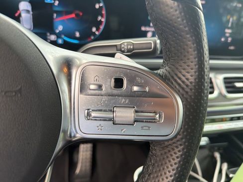 Used 2023 Mercedes-Benz GLE 350 GLE 350 image 19