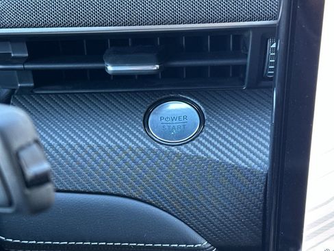 Used 2024 Ford Mustang Mach-E Select w/ Comfort Package Lite image 24