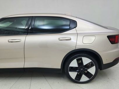 Used 2023 Polestar Polestar 2 w/ Pilot Pack