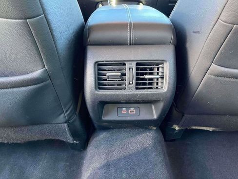 Used 2021 Nissan Altima 2.5 SL image 4