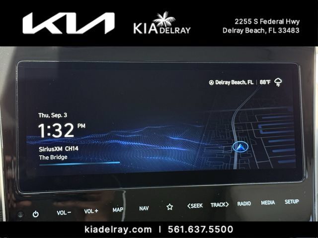 Used 2024 Hyundai Tucson Limited AWD/4WD image 21