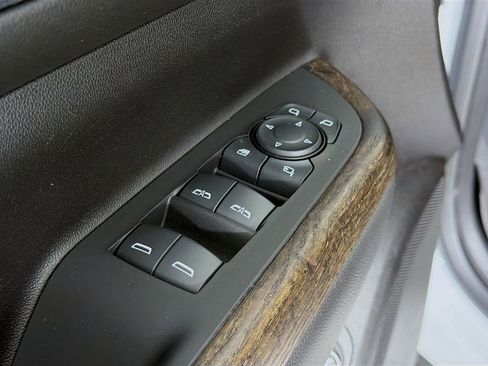 Used 2023 GMC Acadia Denali w/ Denali Ultimate Package image 22