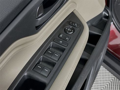 Used 2019 Honda Odyssey EX-L image 18