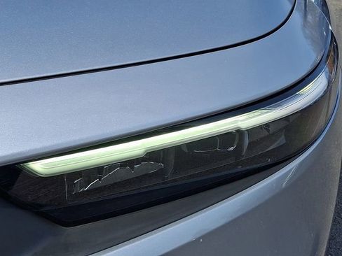 Used 2023 Honda Accord EX-L image 9