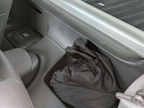Used 2024 Nissan Z Performance w/ Floor Mat Package RWD image 29