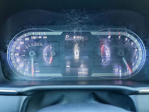 Used 2024 Hyundai Tucson SEL image 11