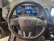 Used 2017 Ford Escape Titanium AWD/4WD image 21