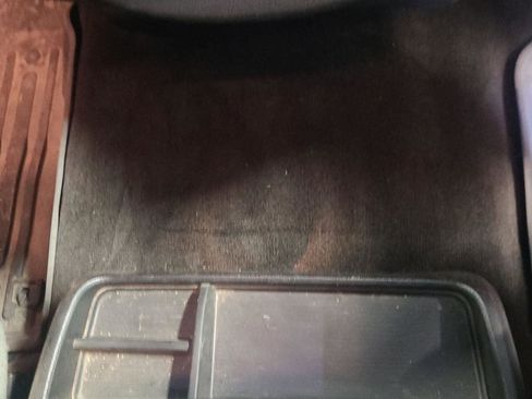 Used 2015 RAM 1500 Big Horn image 17