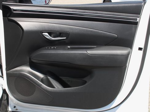 Used 2024 Hyundai Santa Cruz XRT image 37