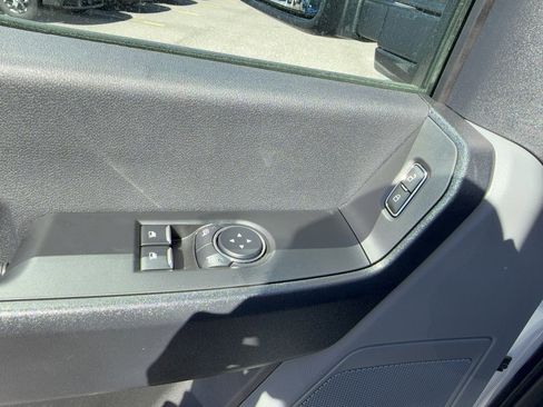 New 2026 Ford F550 2WD Regular Cab Super Duty image 34