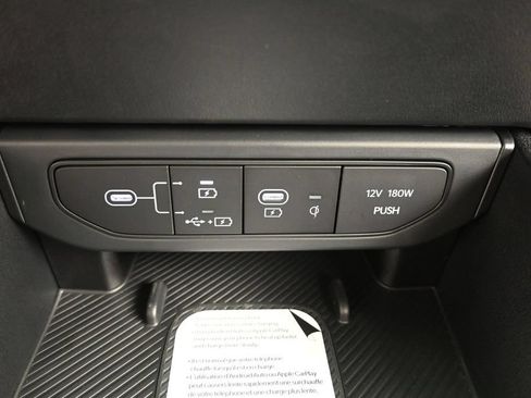 New 2026 Kia K4 EX FWD image 30