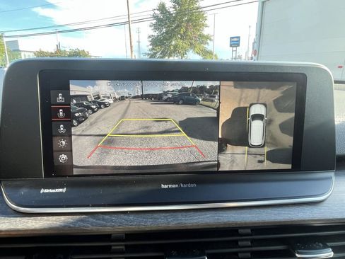 Used 2021 Kia Telluride SX FWD image 43