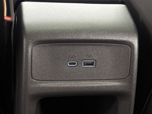 Used 2024 Buick Envista Avenir image 20