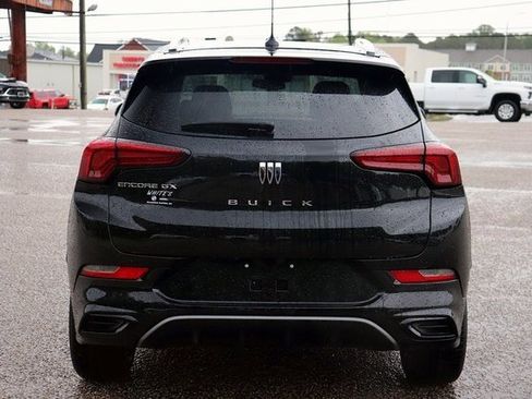 Used 2019 BMW X3 xDrive30i image 35