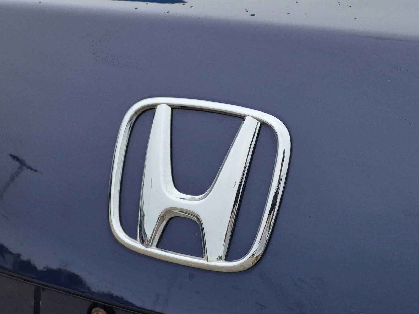 Used 2012 Honda Accord EX image 13