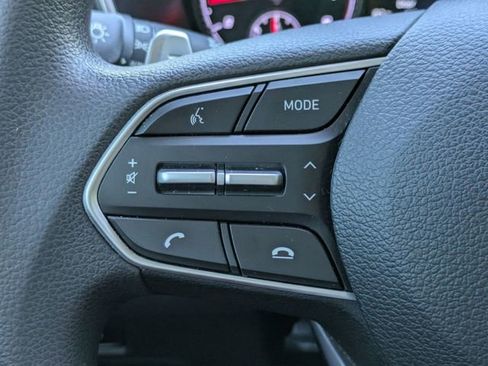 Used 2022 Hyundai Santa Fe SEL image 29