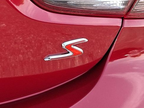 Used 2018 Kia Rio S FWD image 36