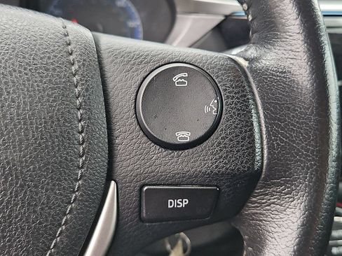Used 2016 Toyota Corolla S FWD image 23