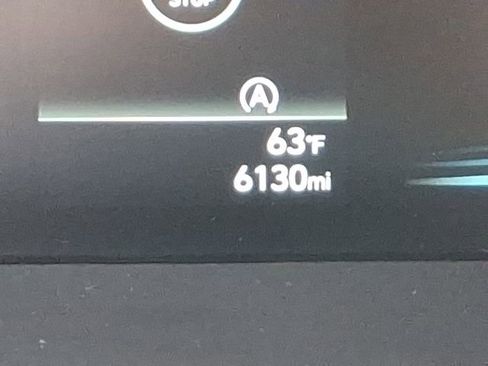 Used 2025 Hyundai Palisade XRT image 21