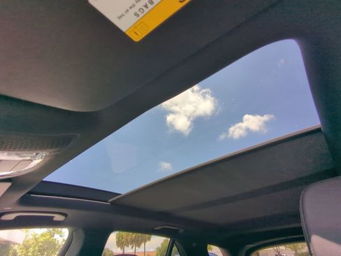 Certified 2026 Mercedes-Benz GLE 350 4MATIC image 17