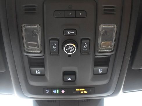 Used 2021 Cadillac Escalade Sport w/ Driver Assist Tech Package AWD/4WD image 25