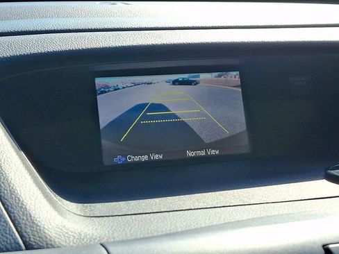 Used 2013 Honda CR-V EX-L image 19