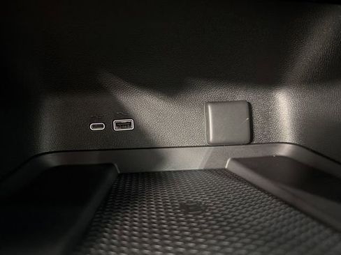 New 2026 Chevrolet Traverse High Country AWD/4WD image 35