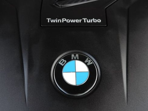 Used 2021 BMW X5 sDrive40i w/ Premium Package 2 RWD image 20
