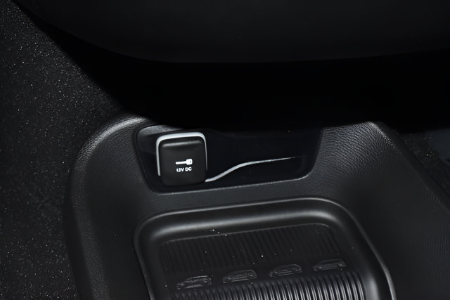 New 2026 Chrysler Pacifica Select w/ S Appearance Package FWD image 20