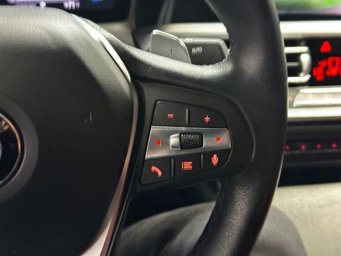 Used 2023 BMW 430i Gran Coupe image 32