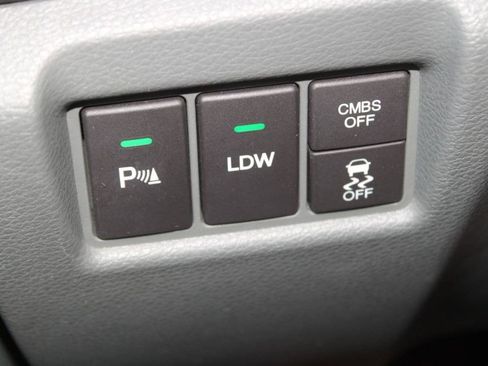Used 2014 Acura MDX FWD w/ Advance & Entertainment image 31