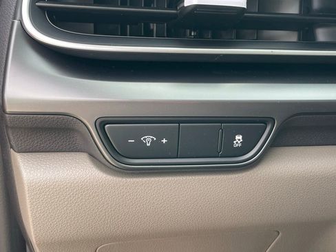 New 2026 Kia Carnival FWD image 12