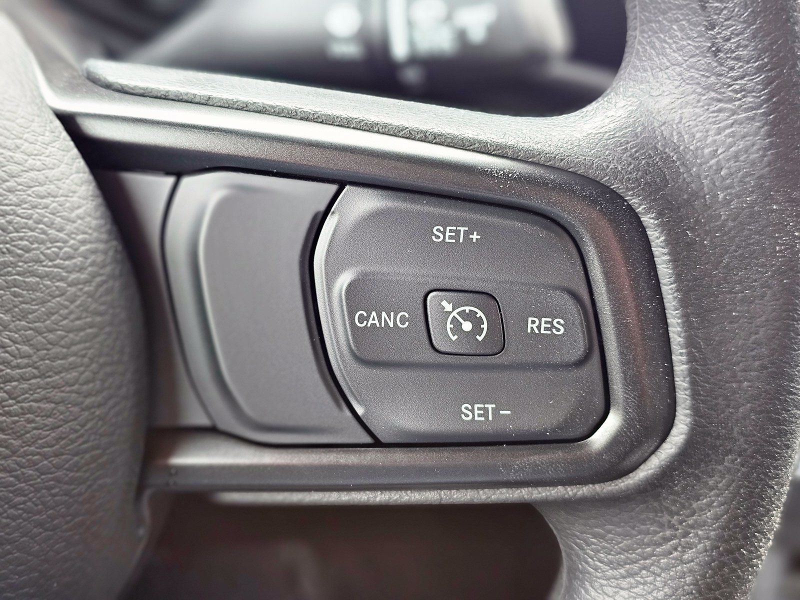 New 2026 Jeep Wrangler Unlimited Sport AWD/4WD image 18
