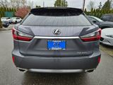 Used 2017 Lexus RX 350 FWD image 5